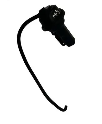 Mazda 3 I Vacuum valve 042796