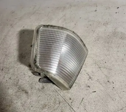 Volvo 440 Front indicator light 461575