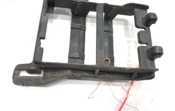 Mercedes-Benz GLE (W166 - C292) Other exterior part A1668851614