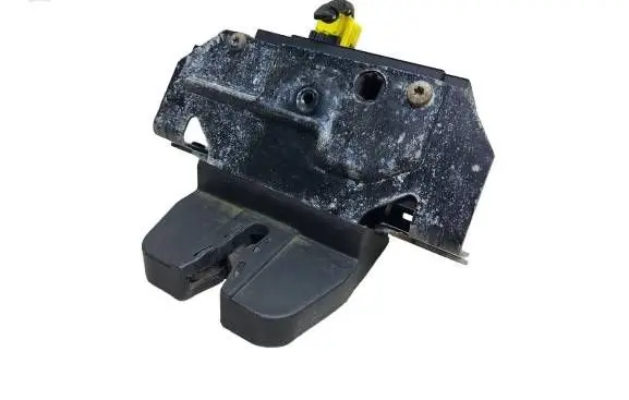 Opel Vectra C Tailgate/trunk/boot lock/catch/latch 13185566