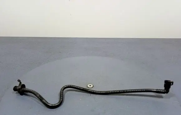 Skoda Citigo Brake vacuum hose/pipe 2A0612041AB
