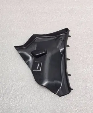 Volvo XC40 Other body part 32405011