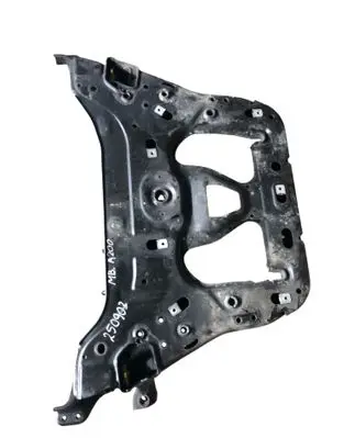 Mercedes-Benz A W177 Front subframe A1776204400