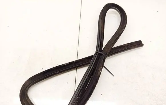 Fiat Stilo Rubber seal rear door 