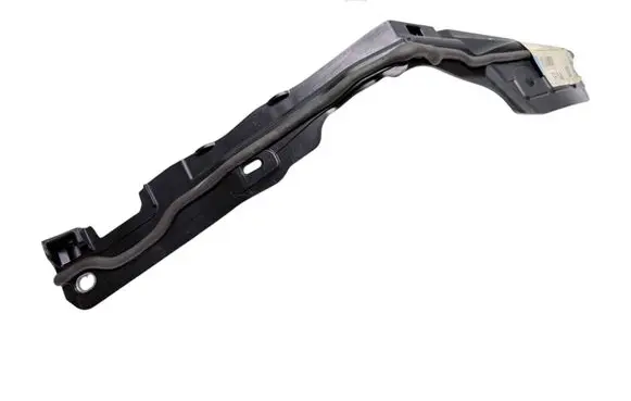 BMW M4 F82 F83 Other engine bay part 51757331241 7331241