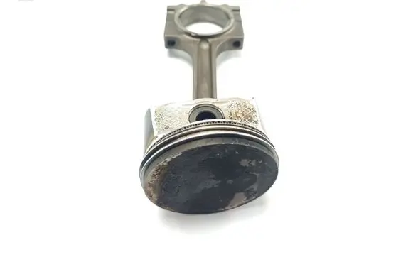 Mazda 6 Piston 