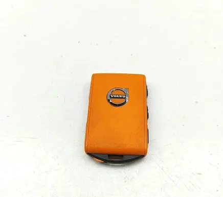 Volvo S90, V90 Ignition key/card 32398071