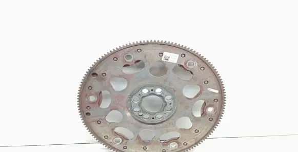 BMW 2 F46 Flywheel 8511452