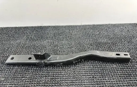 Ford Focus Radiator support slam panel bracket JX617A101D49AF