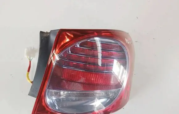 Lexus GS 300 350 430 450H Rear/tail lights ptgs450hlift