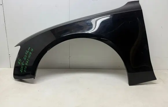 Audi A5 Sportback 8TA Fender 8T0821105H