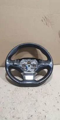 Peugeot 308 Steering wheel 