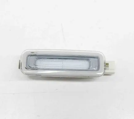 Audi A4 S4 B9 8W Front seat light 4M0947105