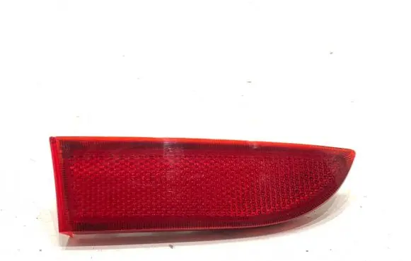 Hyundai i30 Rear bumper light 92405G420