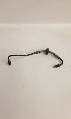 Volkswagen Bora Brake line pipe/hose 