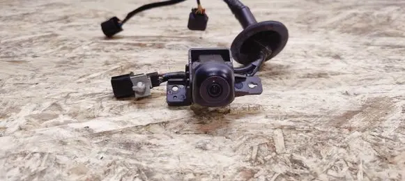 KIA Stinger Reversing camera 95760J5000