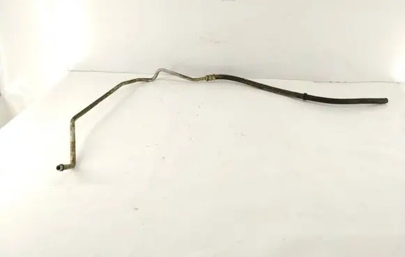 BMW X1 E84 Power steering hose/pipe/line 