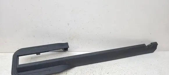 KIA Sorento Rear seat rail trim cover 89527C5010 89527C5010BHH