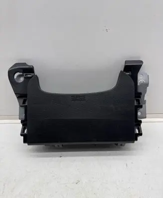 Mitsubishi Outlander Knee airbag 7030A31754 4B0J77018MM3