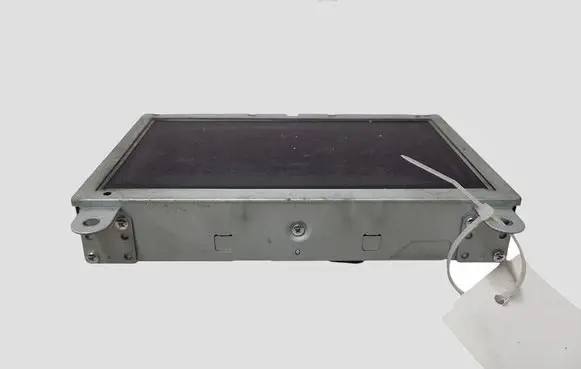 Opel Insignia A Screen/display/small screen 20935346 14799430