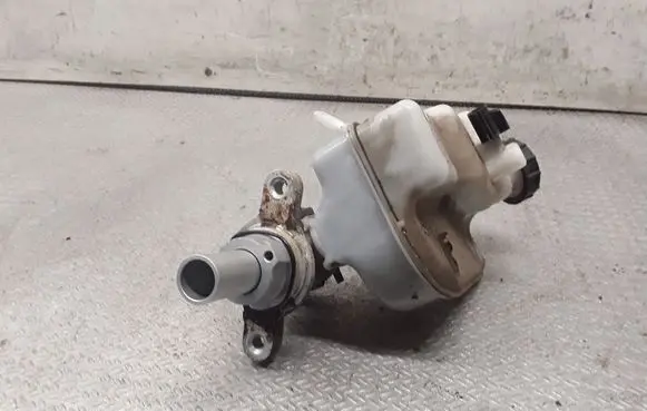 Ford Transit Master brake cylinder 0204051174