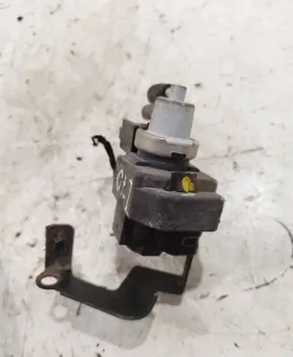 KIA Ceed Turbo solenoid valve 7002720012