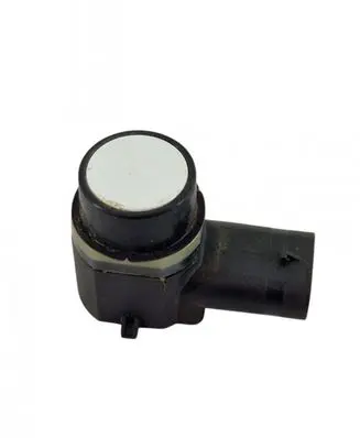 Ford Kuga I Parking PDC sensor AM5T15C868AAW