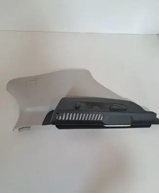Mercedes-Benz GLA W156 X156 (C) pillar trim A1566901025 5904400