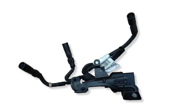 Opel Insignia A Glow plug wires 55577669