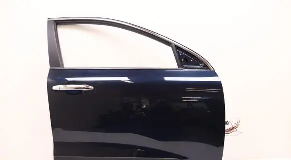 KIA Niro Front door ACM100