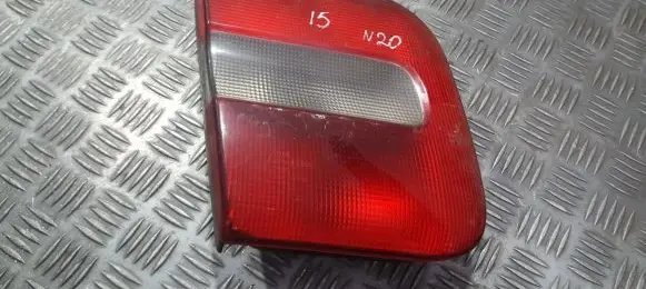 Volvo S70 V70 V70 XC Tailgate rear/tail lights 9157008