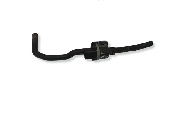 Volkswagen PASSAT B6 Valve vacuum 058133459