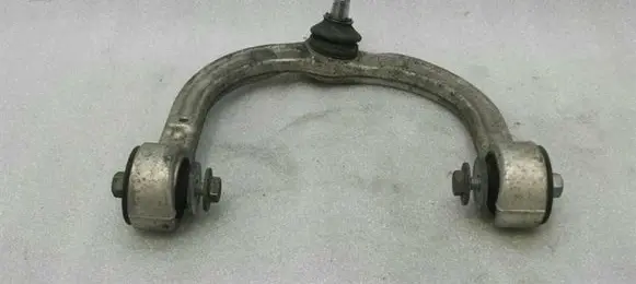 Mercedes-Benz C W205 Front upper control arm/wishbone A2053305501
