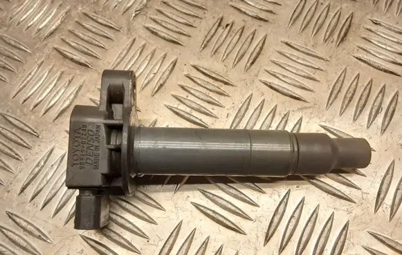 Toyota Prius (XW20) High voltage ignition coil 9091902240