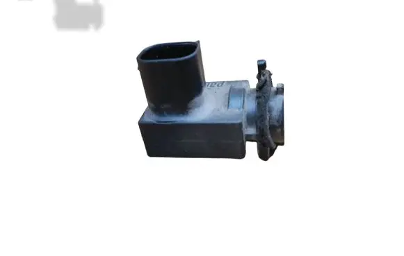 Volvo V70 Air quality sensor 8674719