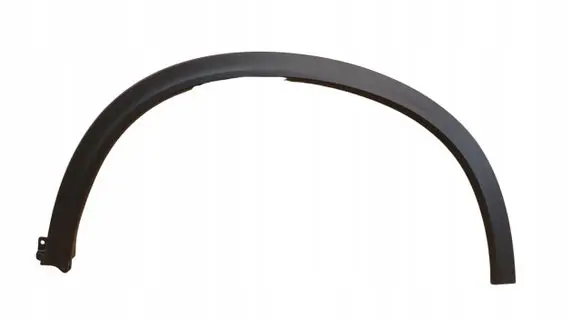 Suzuki Vitara (LY) Rear arch trim 