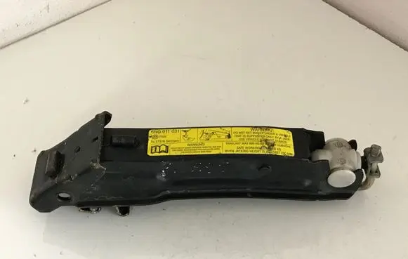 Volkswagen Polo Lift Jack 6N0011031