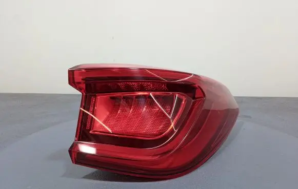 Nissan Atleon Rear/tail lights 5FA945208G