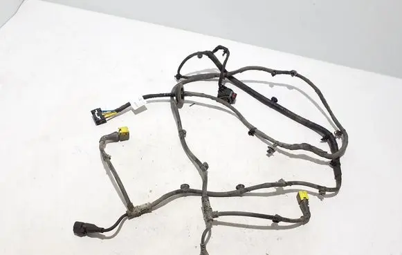 Volvo EX30 Other wiring loom 80001876