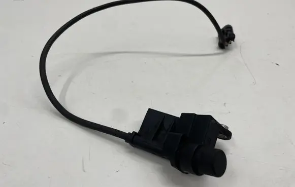 Opel Astra G Crankshaft position sensor 90412795