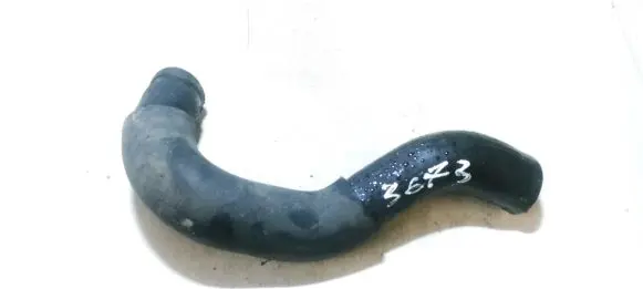 Suzuki Swift I Intercooler hose/pipe