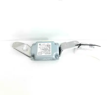 Lexus ES 250 - 300 - 330 HiFi Audio sound control unit 8624033030