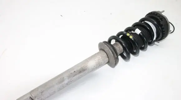 Maserati Quattroporte Front shock absorber/damper 06700054550