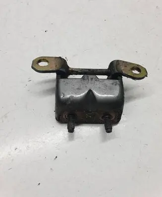 Nissan Pathfinder R51 Loading door upper hinge 