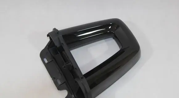 Audi TT TTS RS Mk3 8S Front seat headrest 8S7880086