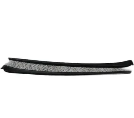 Seat Ibiza IV (6J,6P) Windshield/front glass wiper blade 6J08543206J0854319