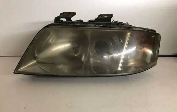 Audi A6 S6 C5 4B Headlight/headlamp
