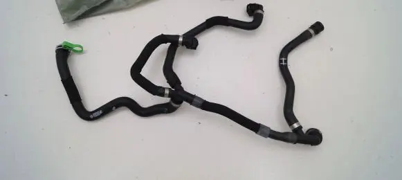 BMW X1 F48 F49 Engine coolant pipe/hose