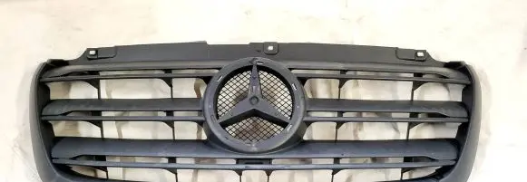 Mercedes-Benz Sprinter W907 W910 Front grill A9108852600