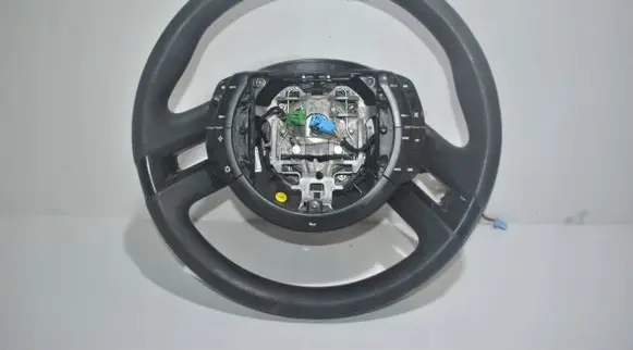 Citroen C4 I Picasso Steering wheel 96821843ZD